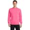 Port & Company® Core Fleece Crewneck Sweatshirt